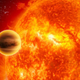 Illustration for article titled Exoplanets Are The Future